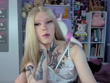 Babylola228 April 15, 2026 Chaturbate stream image