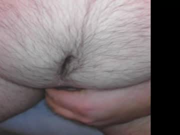 Bear_Man_Oi April 15, 2026 Chaturbate stream image