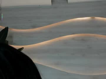 Candela_Vega_ April 15, 2026 Chaturbate stream image