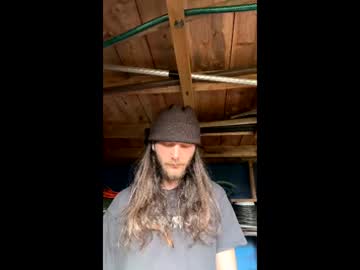 Cumsmokeup April 15, 2026 Chaturbate stream image