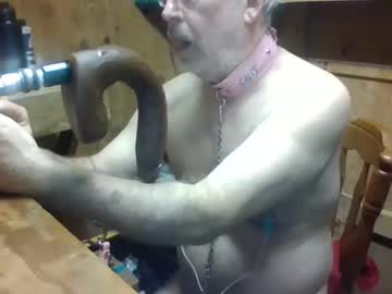 Deepthroat227 April 15, 2026 Chaturbate stream image