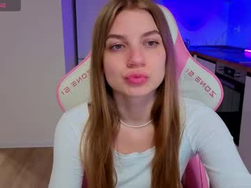 Enjoyeverymoment_ April 15, 2026 Chaturbate stream image