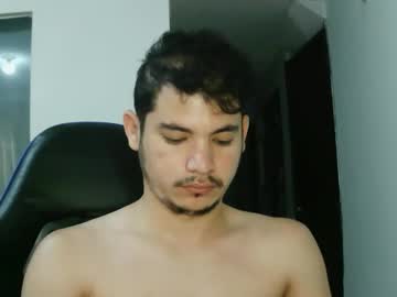 Erosstorm April 15, 2026 Chaturbate stream image