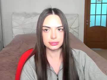 Eva_Rossee_ April 15, 2026 Chaturbate stream image
