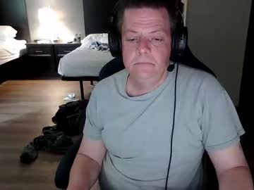 Friendinkink April 15, 2026 Chaturbate stream image