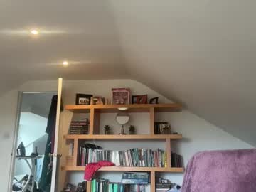 Funtime88888 April 15, 2026 Chaturbate stream image