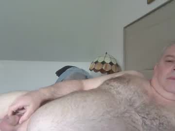 Haggisstop April 15, 2026 Chaturbate stream image