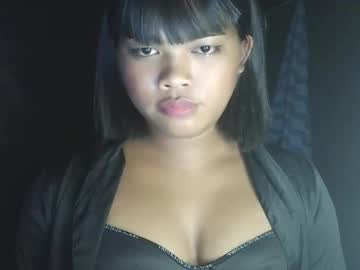Heavenlysexkendal April 15, 2026 Chaturbate stream image
