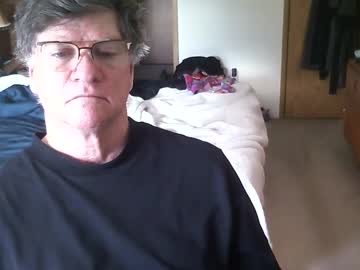 Hg99too April 15, 2026 Chaturbate stream image