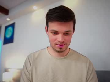 Jerked_Letto April 15, 2026 Chaturbate stream image