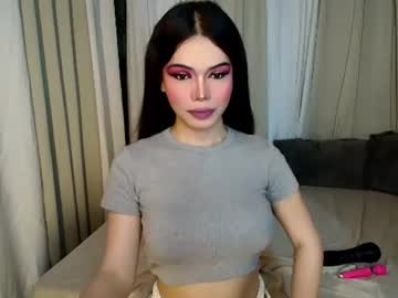 Lil_Sluttyangel April 15, 2026 Chaturbate stream image