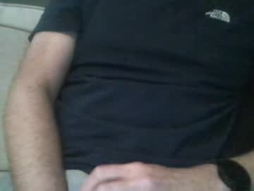 Mndaddymn April 15, 2026 Chaturbate stream image