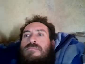 Quezadaantoniofrancisco April 15, 2026 Chaturbate stream image