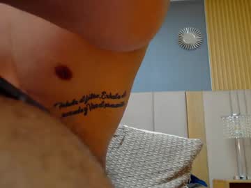 Richardpaterson_ April 15, 2026 Chaturbate stream image