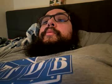 Robbertoe90 April 15, 2026 Chaturbate stream image