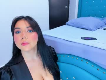 Sexandsquirt69 stream photo from April 15, 2026