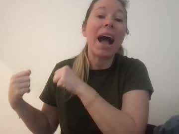 Texas_Blonde April 15, 2026 Chaturbate stream image