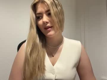 Altagraciavaughner April 15, 2026 Chaturbate stream image