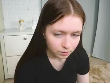 Angelapratt April 15, 2026 Chaturbate stream image