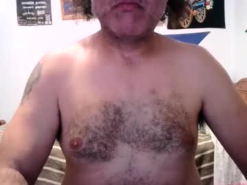 Atrevidosexualhot April 15, 2026 Chaturbate stream image