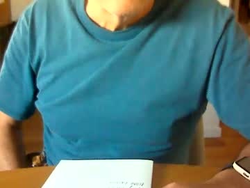 Bcn1959 April 15, 2026 Chaturbate stream image