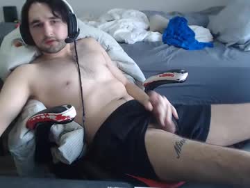 Boybigcocks April 15, 2026 Chaturbate stream image