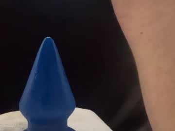 Cock4mine April 15, 2026 Chaturbate stream image