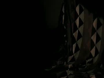 Coolmementox April 15, 2026 Chaturbate stream image