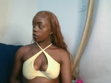 Ecstasy_Boo April 15, 2026 Chaturbate stream image