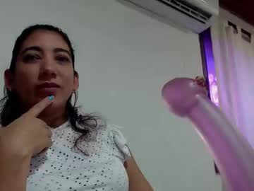 Evarodriguez_ April 15, 2026 Chaturbate stream image