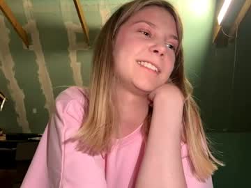 Glyndabrierre April 15, 2026 Chaturbate stream image