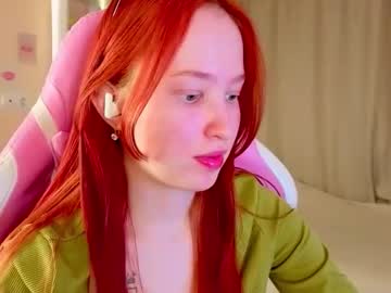 Jane_Mendezz April 15, 2026 Chaturbate stream image