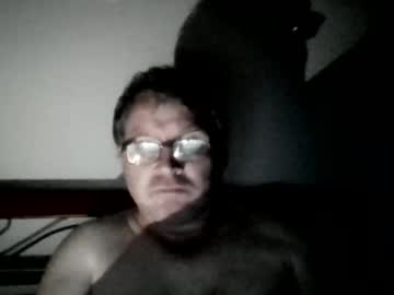 Jezzajerry April 15, 2026 Chaturbate stream image
