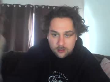 Kelsapets April 15, 2026 Chaturbate stream image