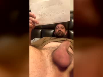 Kingkeith11 April 15, 2026 Chaturbate stream image