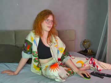 Lauradennis April 15, 2026 Chaturbate stream image