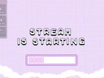 Lilithbroke69 April 15, 2026 Chaturbate stream image