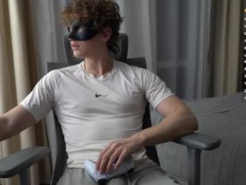 Maestro3369 April 15, 2026 Chaturbate stream image