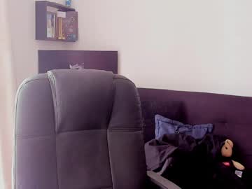 Mathews_Roses April 15, 2026 Chaturbate stream image