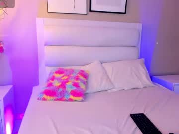 Mia_Levy April 15, 2026 Chaturbate stream image