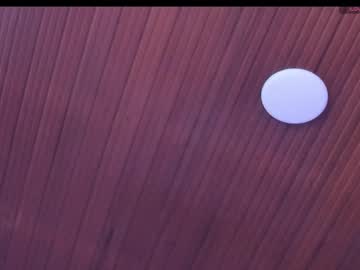 Naaomi_Baby April 15, 2026 Chaturbate stream image