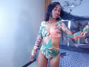 Skymarincl202 April 15, 2026 Chaturbate stream image