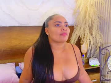 Sofiaponce_ April 15, 2026 Chaturbate stream image