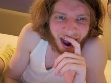 Spaisenok April 15, 2026 Chaturbate stream image