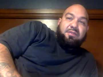 _Squirt4me__ April 15, 2026 Chaturbate stream image