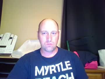 Th372019 April 15, 2026 Chaturbate stream image