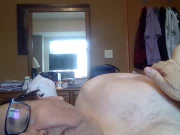 Trisha3131 April 15, 2026 Chaturbate stream image