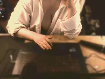 Verona_Rossi April 15, 2026 Chaturbate stream image