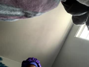 Acf0ever April 15, 2026 Chaturbate stream image