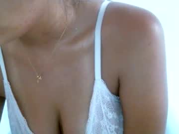 Alisson_2508 April 15, 2026 Chaturbate stream image